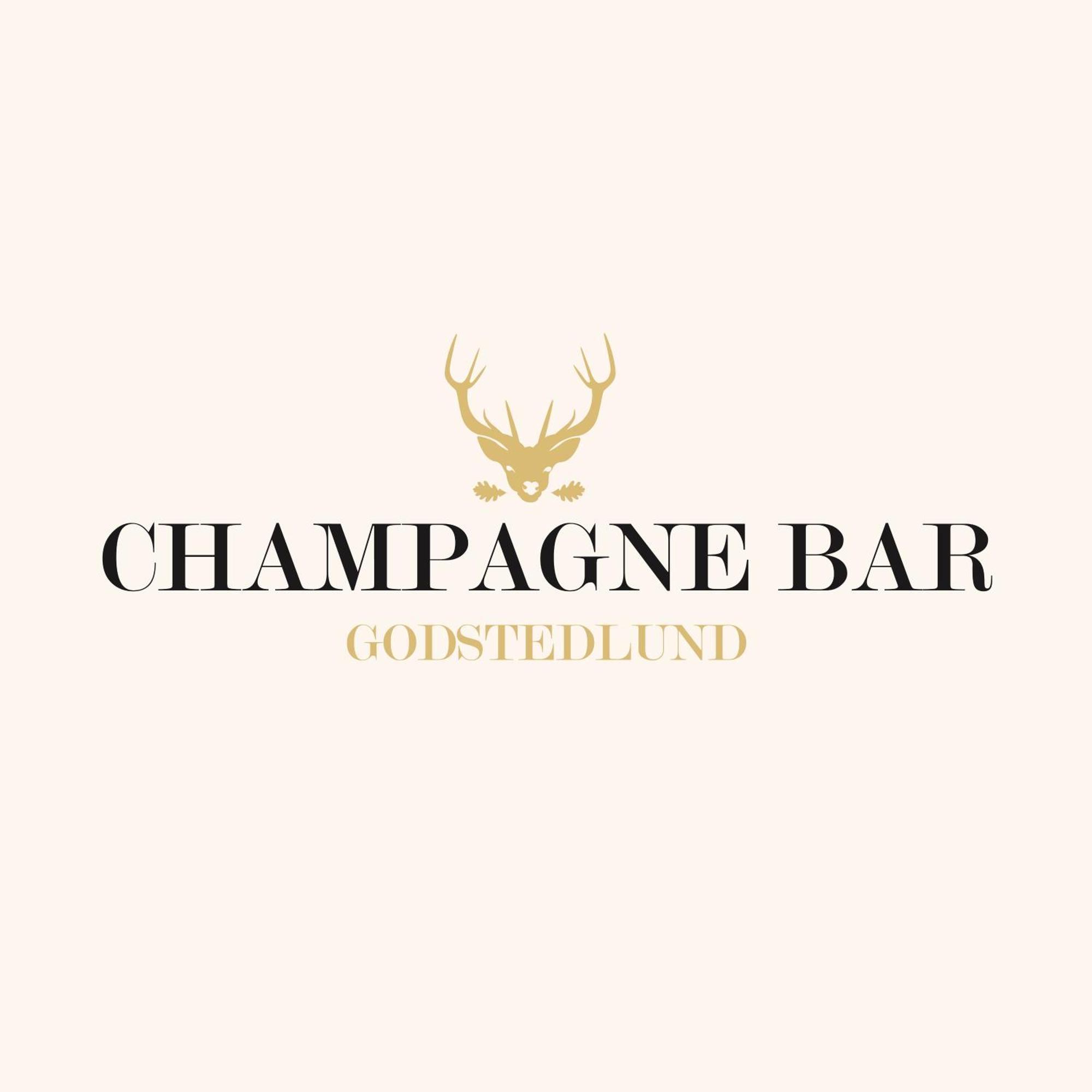 Godstedlund Bed and Breakfast Oster Ulslev Εξωτερικό φωτογραφία